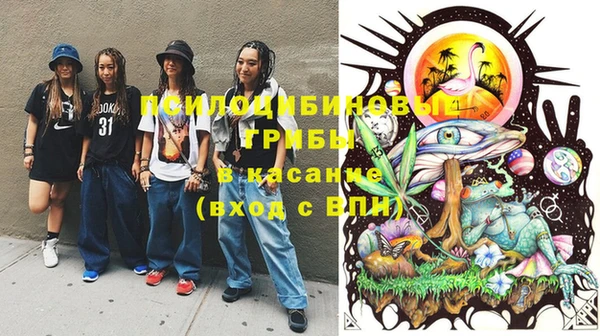 ECSTASY Саяногорск
