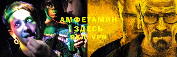 твердый Ленинск