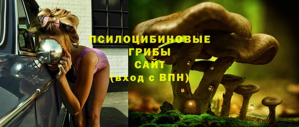 кокаин колумбия Сатка