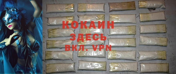 сатива Сафоново