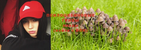 кокаин колумбия Сатка