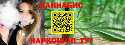 дживик Кумертау