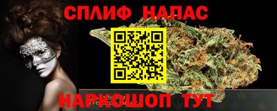 кокаин колумбия Кунгур