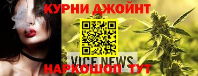 кокаин колумбия Кунгур