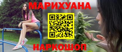дживик Кумертау