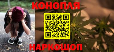 дживик Кумертау