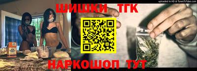 дживик Кумертау