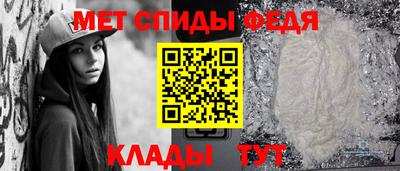 кокаин колумбия Кунгур
