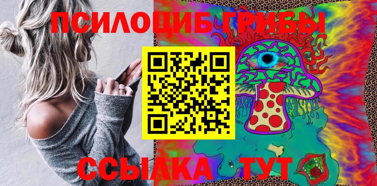 Псилоцибиновые грибы прущие грибы Свободный